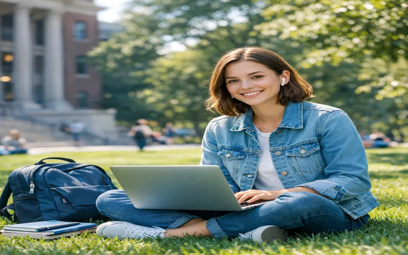 College Students: Off-Campus Psychiatric Care